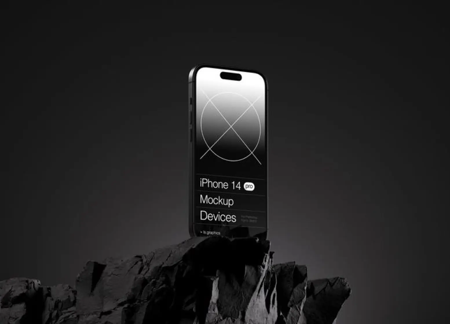 X-direct Mobile AI App