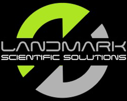 Landmark Scientific Solutions