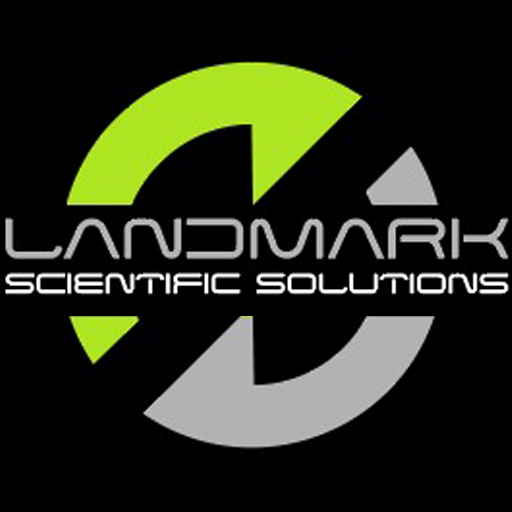 Landmark Scientific Solutions